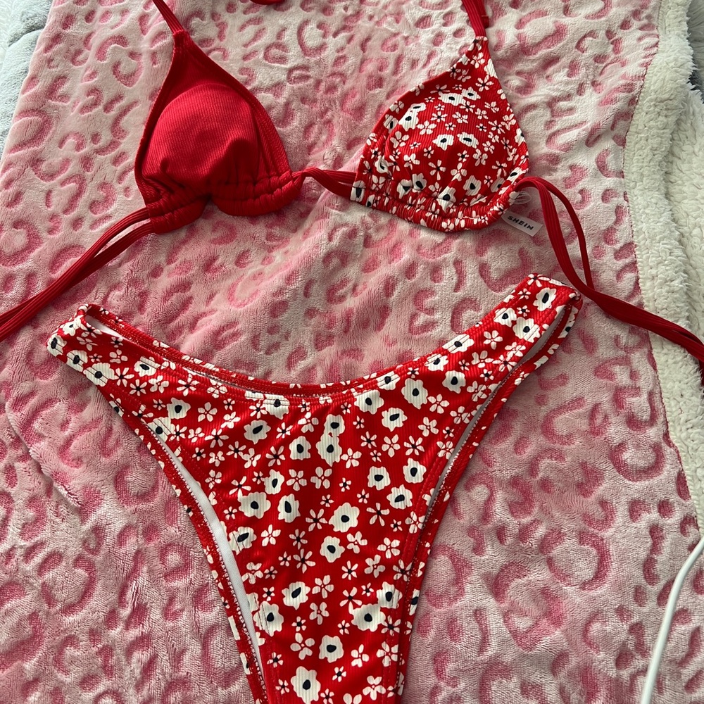 🛑SOLD🛑